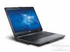 ACER EXTENSA 7620 CORE 2+17 WIDE CRYSTALBRIGHT(GLOSSY)LCD SCREEN