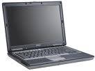 DELL LATTITUDE D620!! INTEL CORE 2!!! 1.83GHz!!! R1 BARGAIN AUCTION