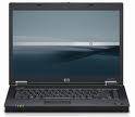 HP COMPAQ 8510P INTEL CORE 2 T9300@2.5GHz!!!SUPERFAST LAPTOP ON R1 BARGAIN