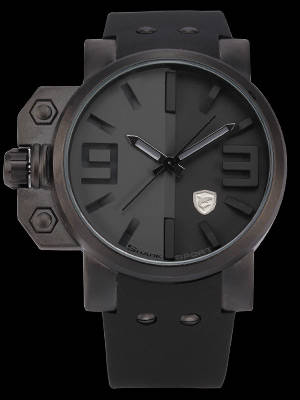 Salmon Shark Watch (clearance)