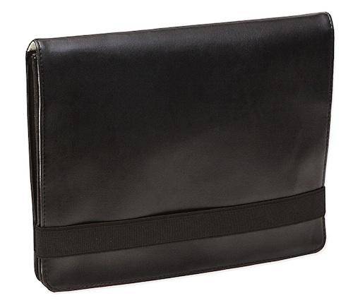 MOLESKINE Laptop Sleeve13"