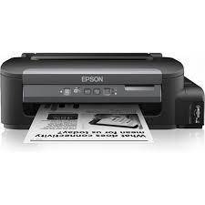 Epson Workforce M105 -C11CC85401