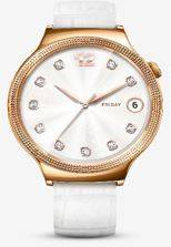Huawei Watch Elegent + Free T1 7" tablet (Demo- Brand new unit) promotion limit stock!