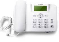 Huawei Cordless GSM phones F317