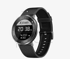Huawei Fit Band Black