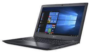 ACER TMP259-MG-7706 - i7-6500U|15.6'' FHD | NVIDIAÂ® GeForce 940MX 2G-GDDR5 | 8GB 1TB Win7/10 Pro