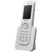 Huawei Cordless GSM phones F662