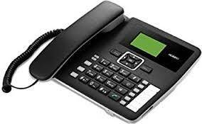 Huawei F617 Corded Desktop Phone