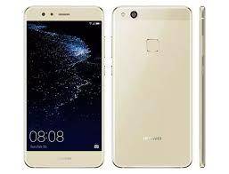 Huawei P10 Lite Gold (Dual SIM)