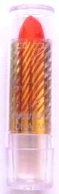 Mijona Magic Lipstick - Orange