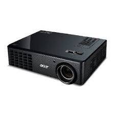 ACER Projector X1161P