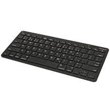 Targus Bluetooth Keyboard for iPAD (AKB32UK)