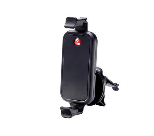 TomTom Mobile Phone Air Vent Mount (9UUB.001.25)