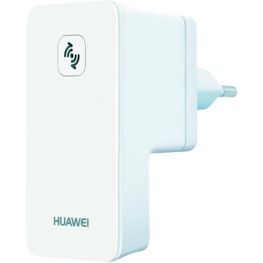 Huawei WiFi Repeater (WS320)