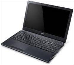 GIGABYTE NOTEBOOK (2 YEARS LOCAL WARRANTY) PROMO