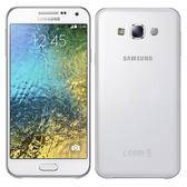 SAMSUNG GALAXY  J1  DS4.3"Dual-Core 4GB 3G White/Black -SA Local Stock/warranty