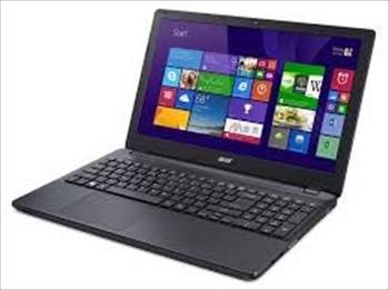 Acer Aspire E5-571G-709V 15.6" -15.6" i7 8GB 1TB Win8 -NX.MLCEA.006