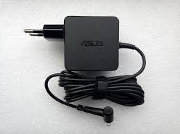 Asus adapter 33W19V 2P for C and X series -0A001-00342000