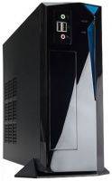 Mecer Xtreme Proficient -Celeron 2GB 500GB Win10 -BP655