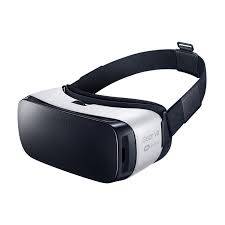 SAMSUNG GALAXY GEAR VR LITE - S6/S6EDGE/ S6EDGE PLUS/NOTE5 (Sold out, Next ETA: end of March)