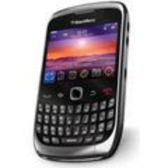 Blackberry 9300