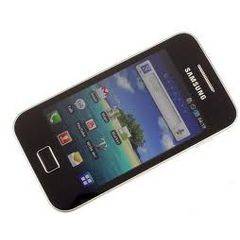 SAMSUNG GALAXY ACE BRAND NEW SEALED
