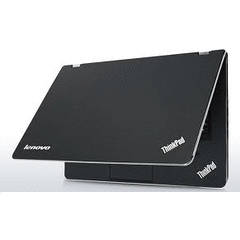 Lenovo ThinkPad X230--3rd Generation Core i7-3520M, 6gig RAM-500gig HDD..With Extras!!!--9hr Auction