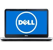 Brand New --IN THE BOX --Dell Latitude E6430--3rd Generation Intel Core i5-3340M**2.7GHz**4gig RAM
