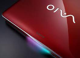 Late Entry, Sony VAIO Notebook in Spotless condition !!!! Microsoft Office + Extras--- 12hr Auction.