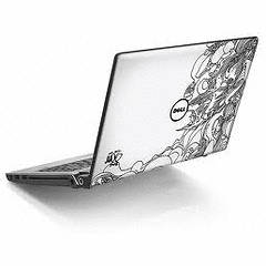 As New-Massive Spec--Dell Latitude E6520-- Intel Core i7***2.5GHz**8gig RAM***500gig HDD + 32gig SSD