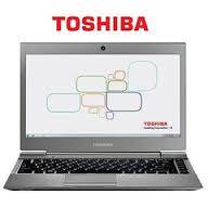 R22,000!!!TOSHIBA Z930 Portege Ultrabook (Z930-F85A)--Core i7--3G--12gig RAM--256 SSD-Super Fast
