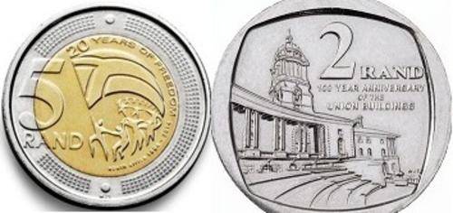 UNC ANNIVERSARY COLLECTION