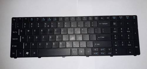 Acer Travelmate 5742 Keyboard - Original