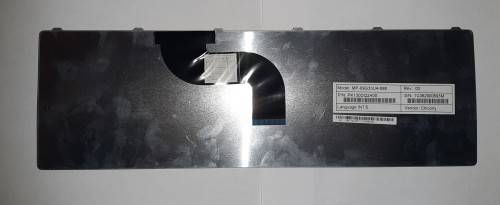 Acer Travelmate 5742 Keyboard - Original