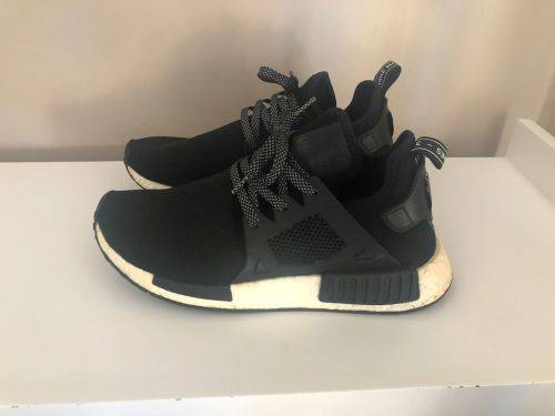 Adidas NMD XR1