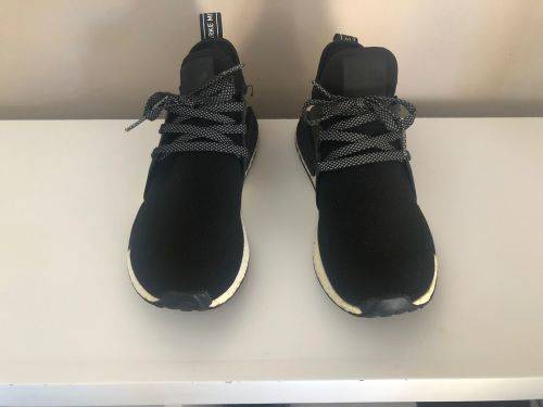 Adidas NMD XR1