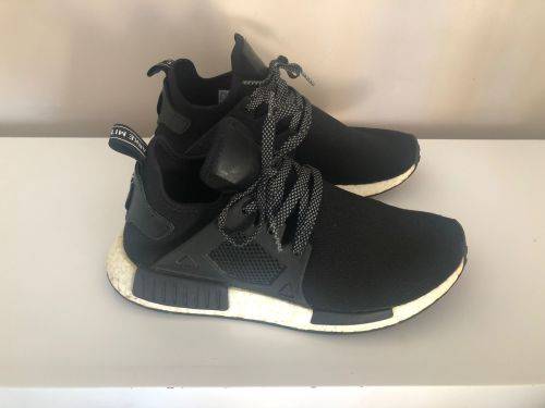 Adidas NMD XR1