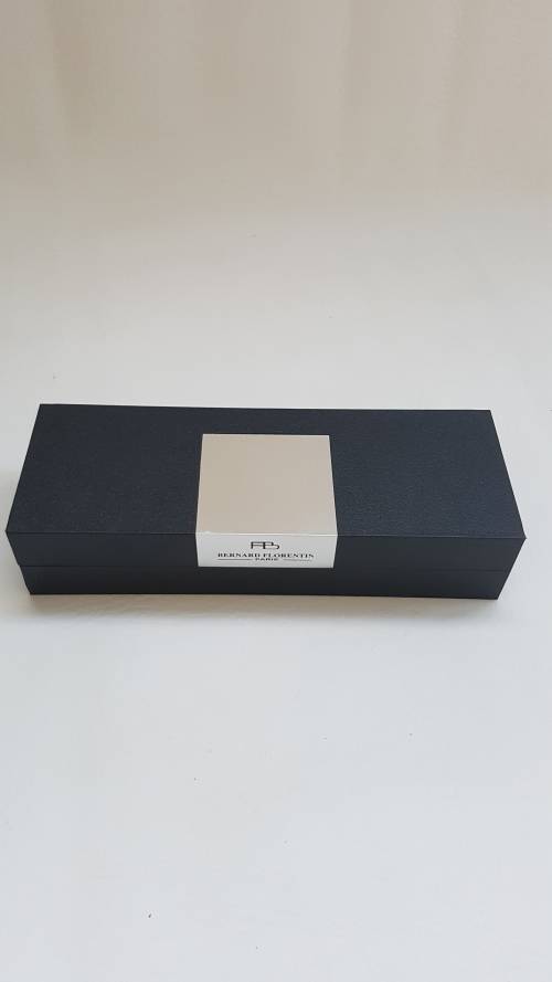 Bernard Florentin Paris pen in  box !!!!!!