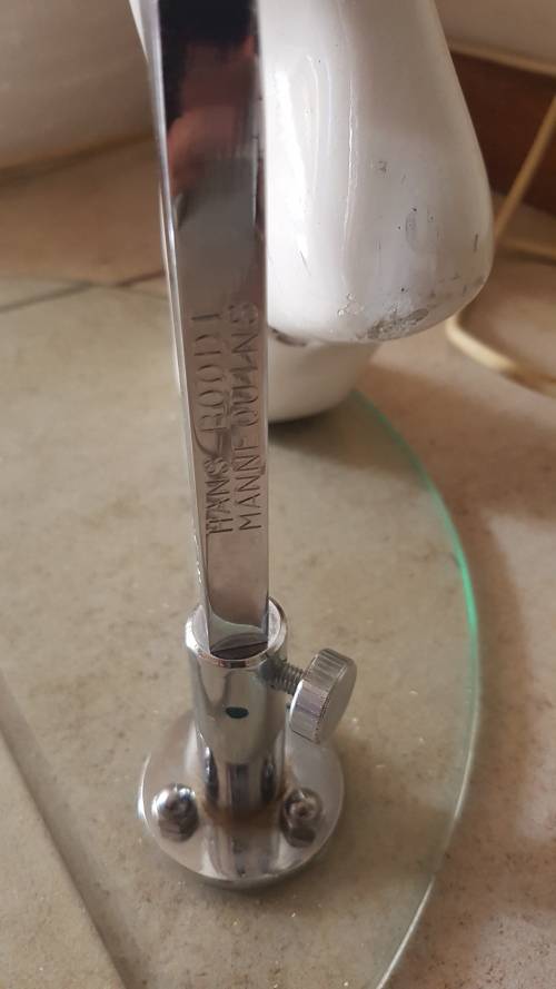 Haans Boodt full size Mannequin with stand !!!!!!