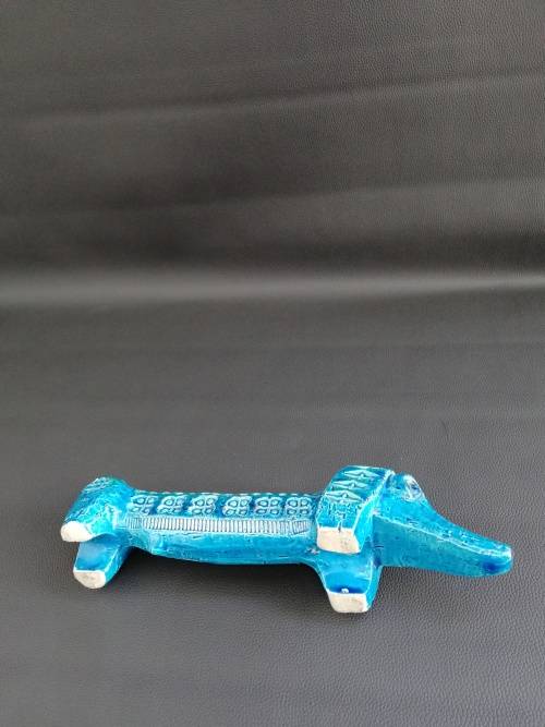 Stunning vintage dog figure!!!!!