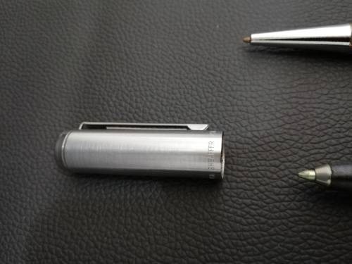 2 SHEAFFER pens made in the USA and a Israel pen bid for all needs to be refilled!!!!