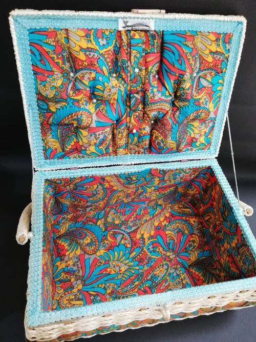 Exclusively made for Singer made in Japan!!!!