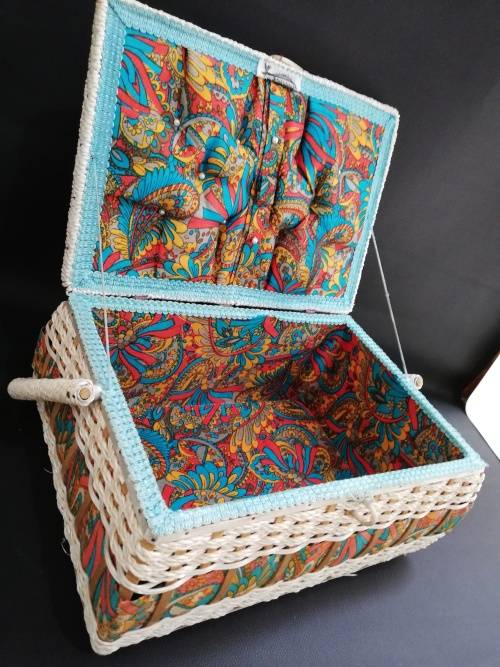 Exclusively made for Singer made in Japan!!!!