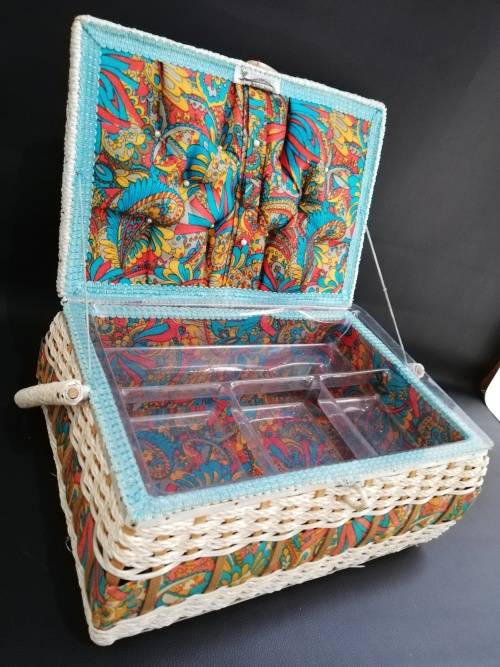 Exclusively made for Singer made in Japan!!!!