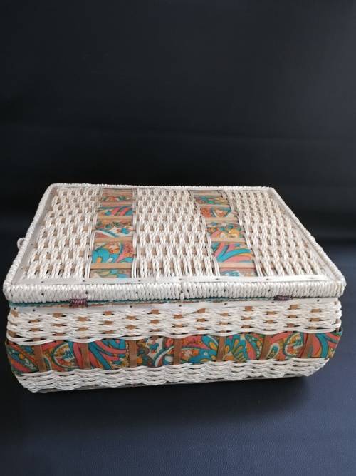 Exclusively made for Singer made in Japan!!!!