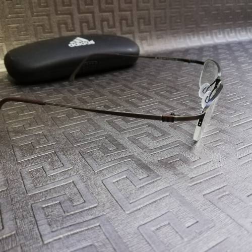 Addidas optical glasses good frame!!!