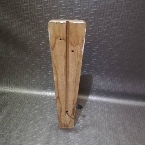 Beautiful wall lamp highly detailed !!!