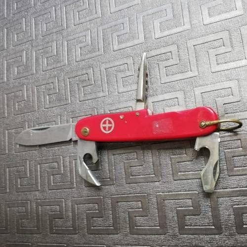 Vintage pocket knife!!!!