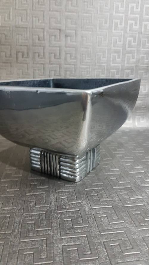 Stunning Carrol Boyes Bowls x2 bid for both!!!!!