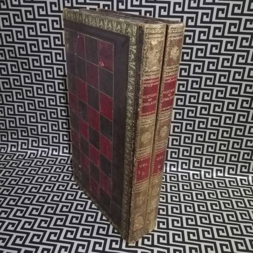 Super large 47cm chess and checkers bookcase boardgame!!!!!